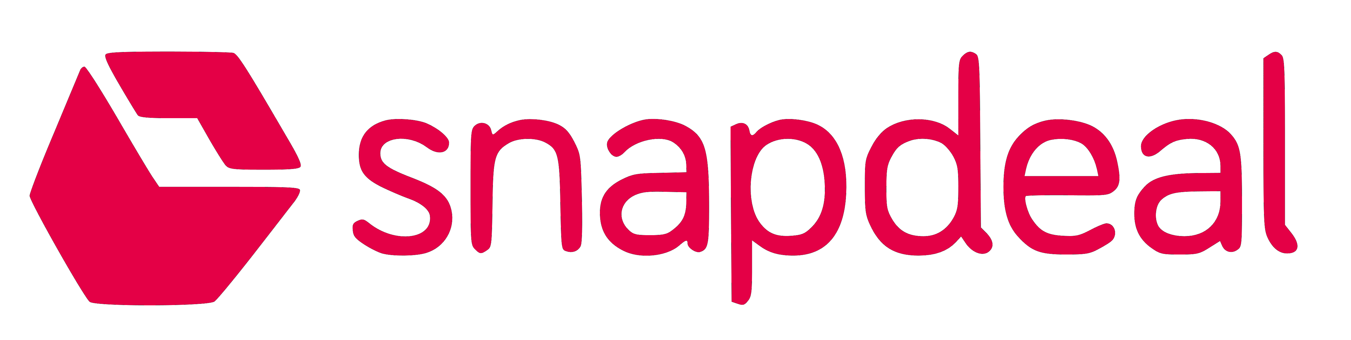 Snapdeal
