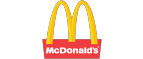 MCDonalds